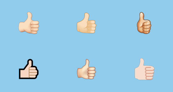 1645429988636.png