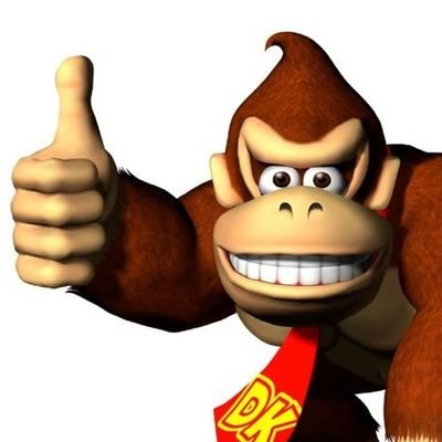 1645430062200.png