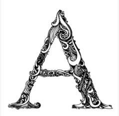 1645509065736.png