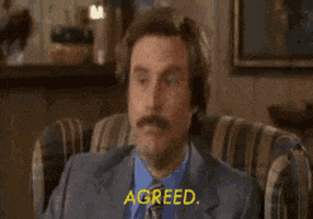 1645517169918.gif