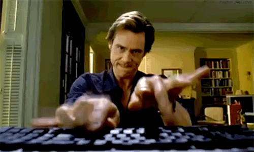 1645648511529.gif