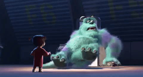 1645653129356.gif