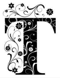 1645911420744.png