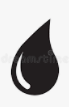 1645911517552.png