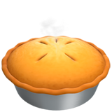 1645999745938.png