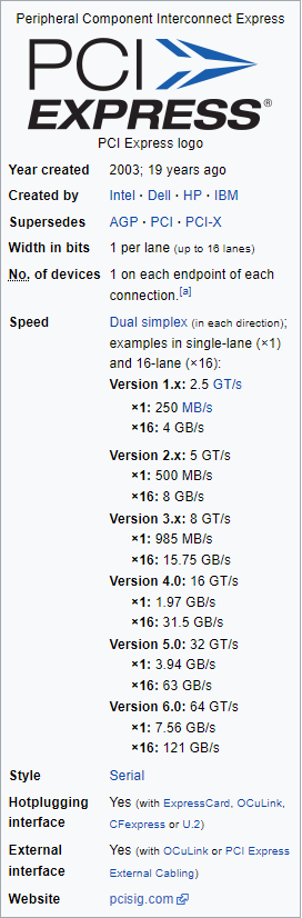 1646013466590.png