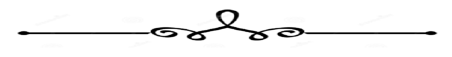 1646223299669.png