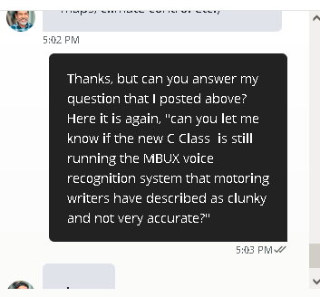 1646805895822.png