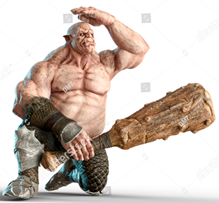 1647140189551.png