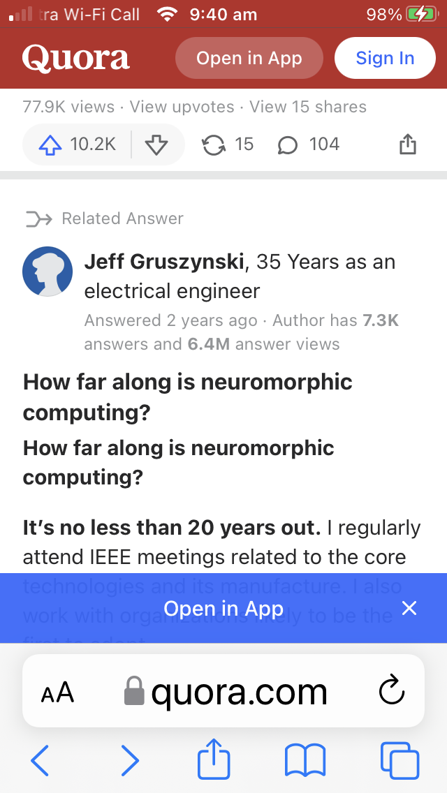 1648420855753.png
