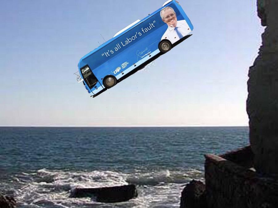 1648445297534.png
