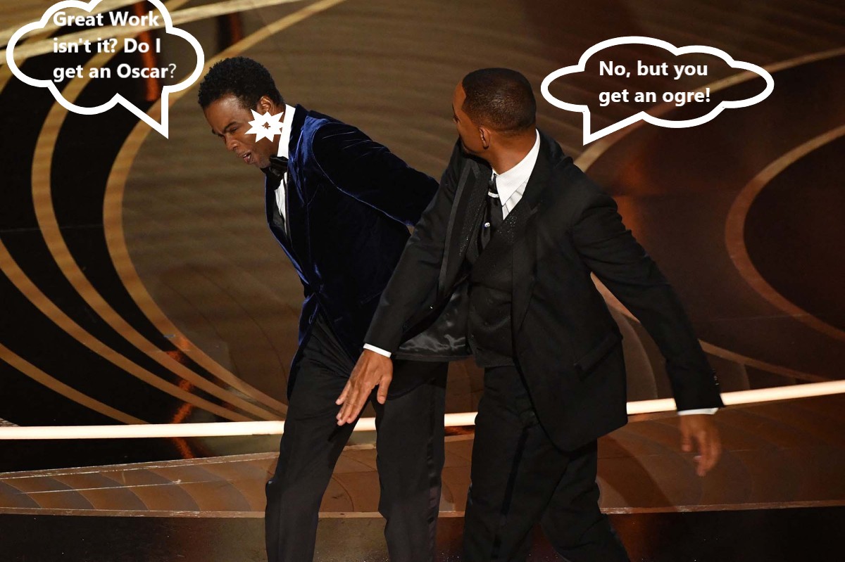 1648511601_will-smith-chris-rock-slap.jpg