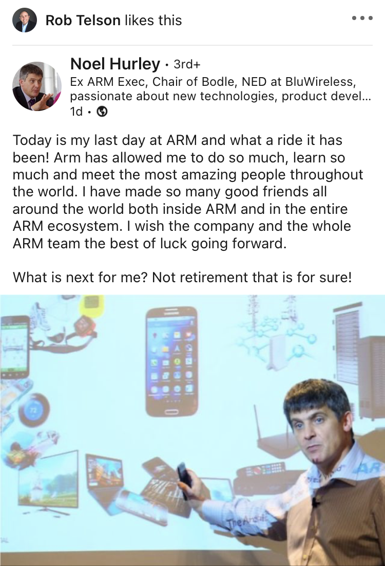 1648862196325.png
