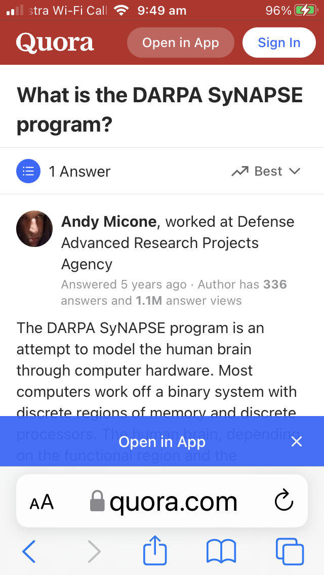 1649029851027.png