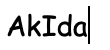 1649208421072.png