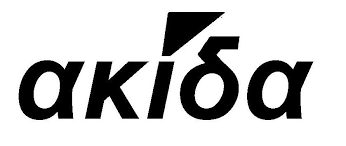 1649208636489.png