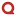 1650192366513.png