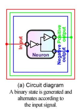 1650247572625.png
