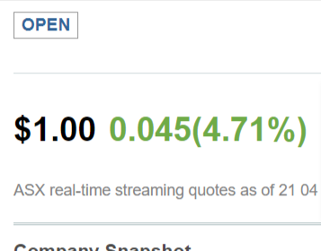1650503075660.png