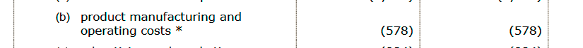 1650958327344.png