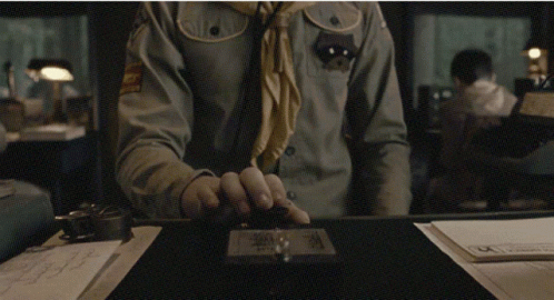 1650979218943.gif