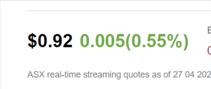 1651039942638.png