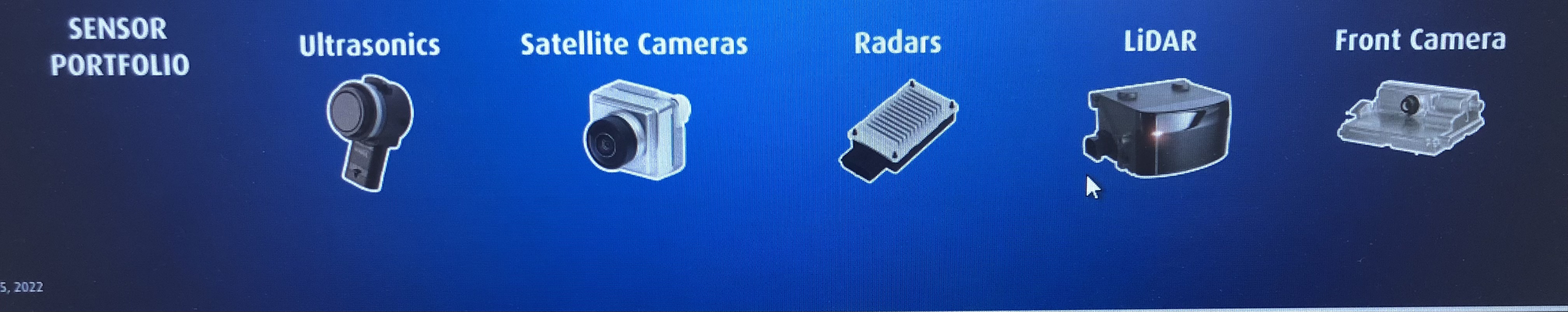 1651118907379.jpeg