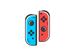 1651584021723.png
