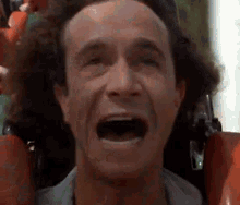 1651639595267.gif