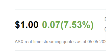 1651721036638.png