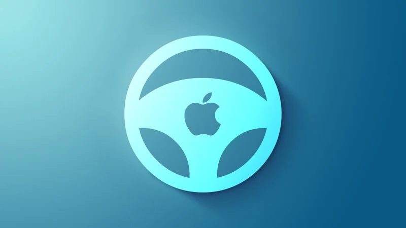 1651976790184.png