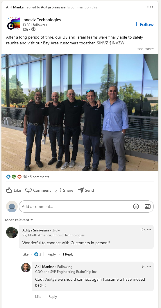 1651980892622.png