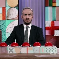 1652037215290.png