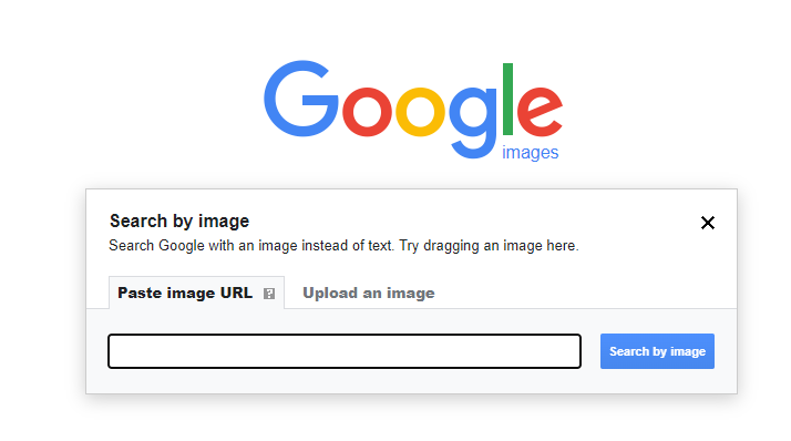 1652143686040.png