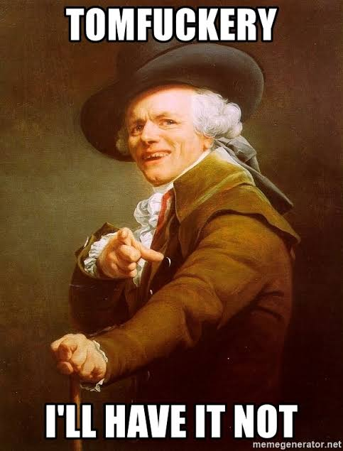 1652143807510.png