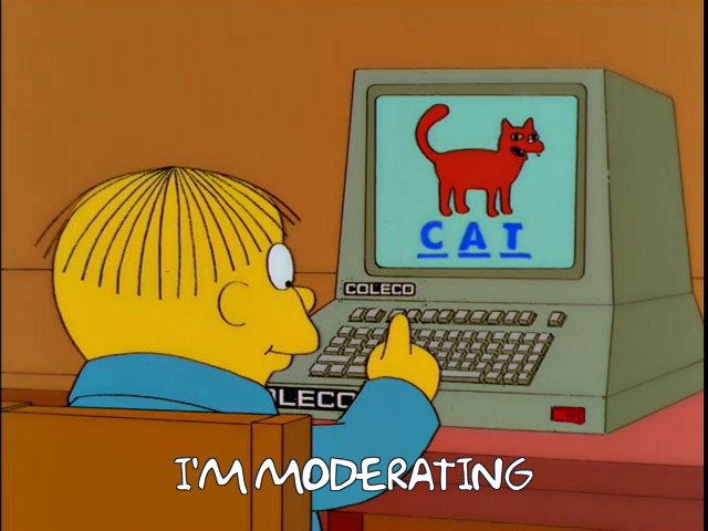 1652150047916.png