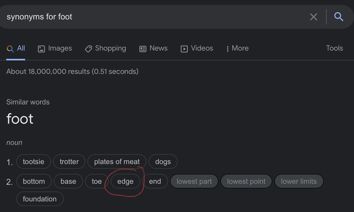 1652177957063.png