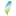 1652180718815.png