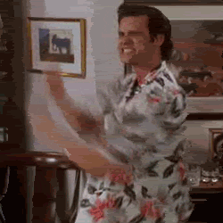 1652264201885.gif