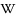 1652312553326.png