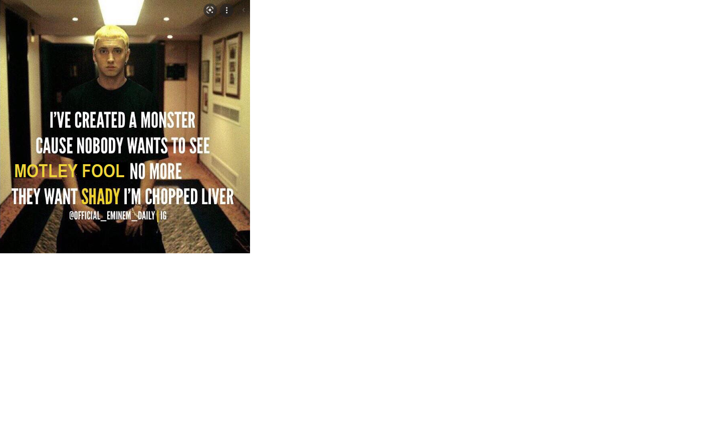 1652316038610.png