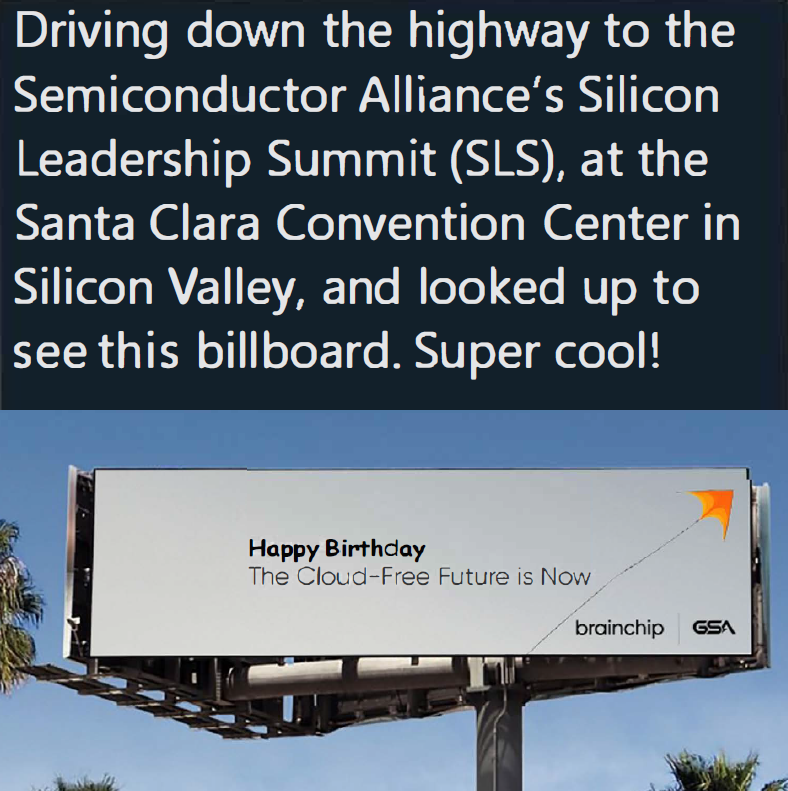 1652402852348.png