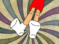 1652620326980.gif