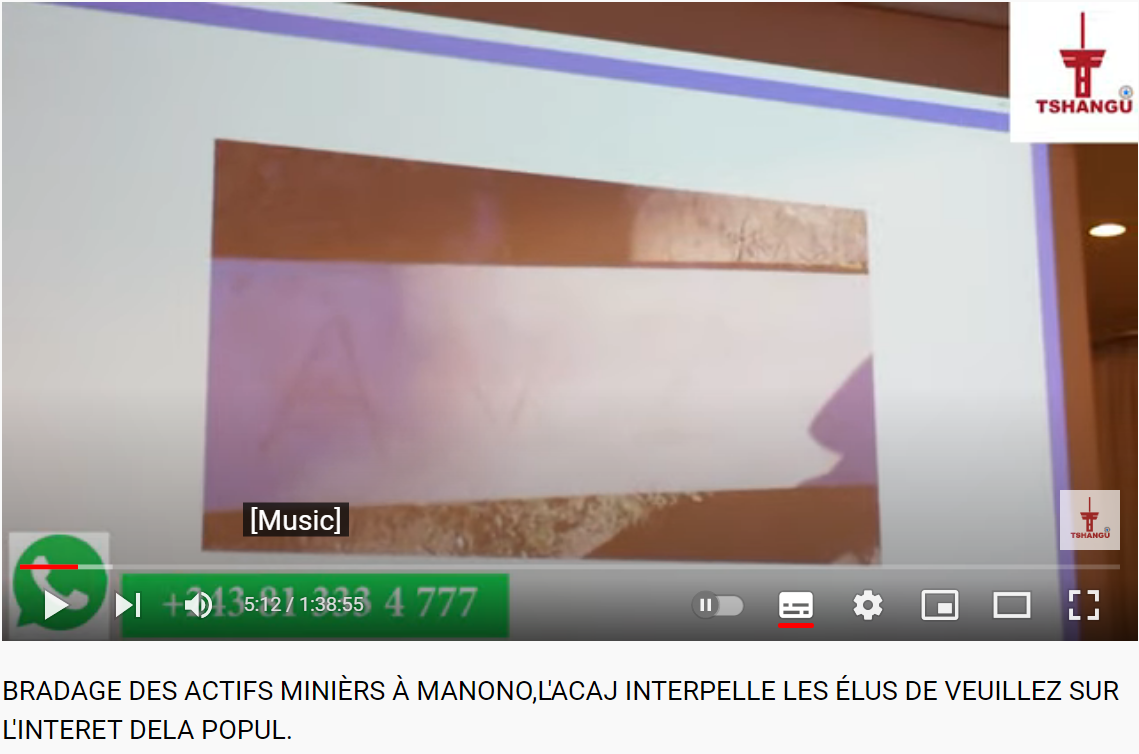 1652772725369.png