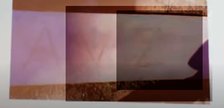 1652776335733.png