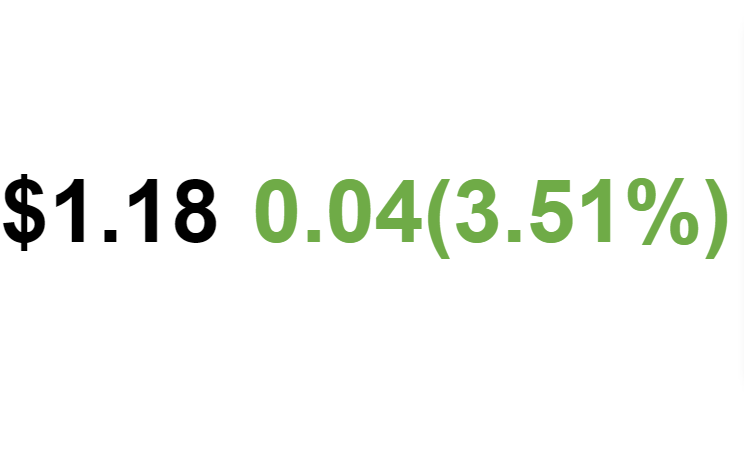 1652854422541.png