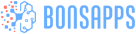 1653041943909.png