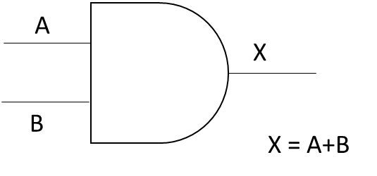 1653095312903.png