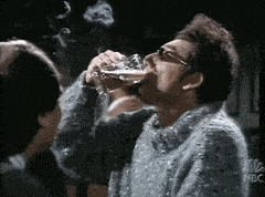 1653124726110.gif