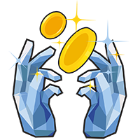 1653135389532.png